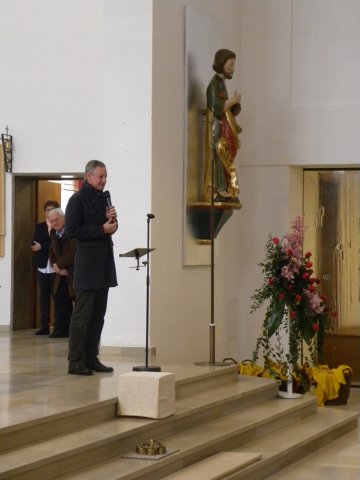kirchenerffnung 2017 200